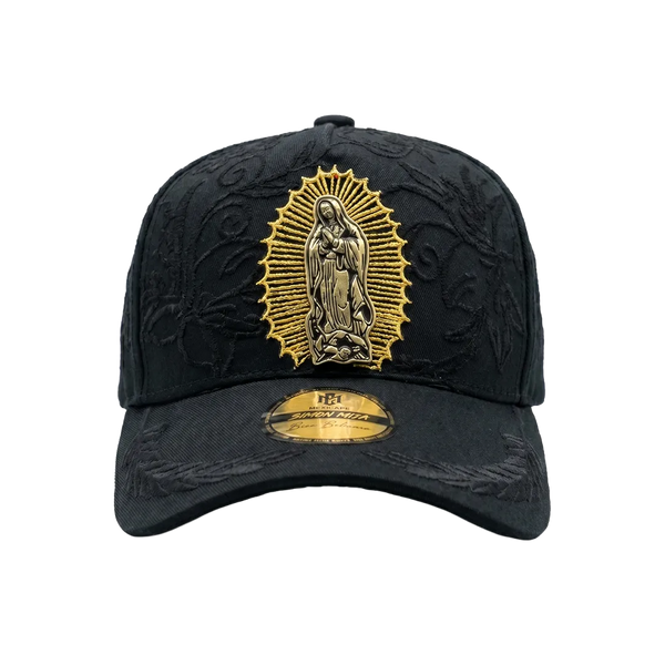 Guadalupe