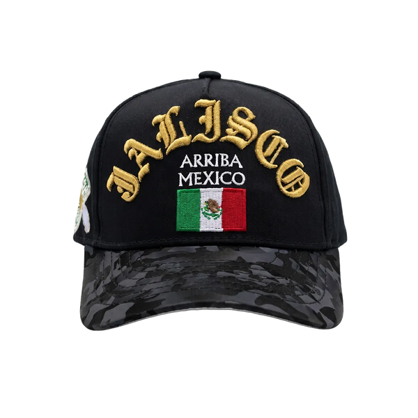 Jalisco