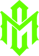 MXCS USA
