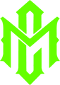 MXCS USA