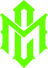 MXCS USA