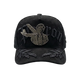 Patron gold edition