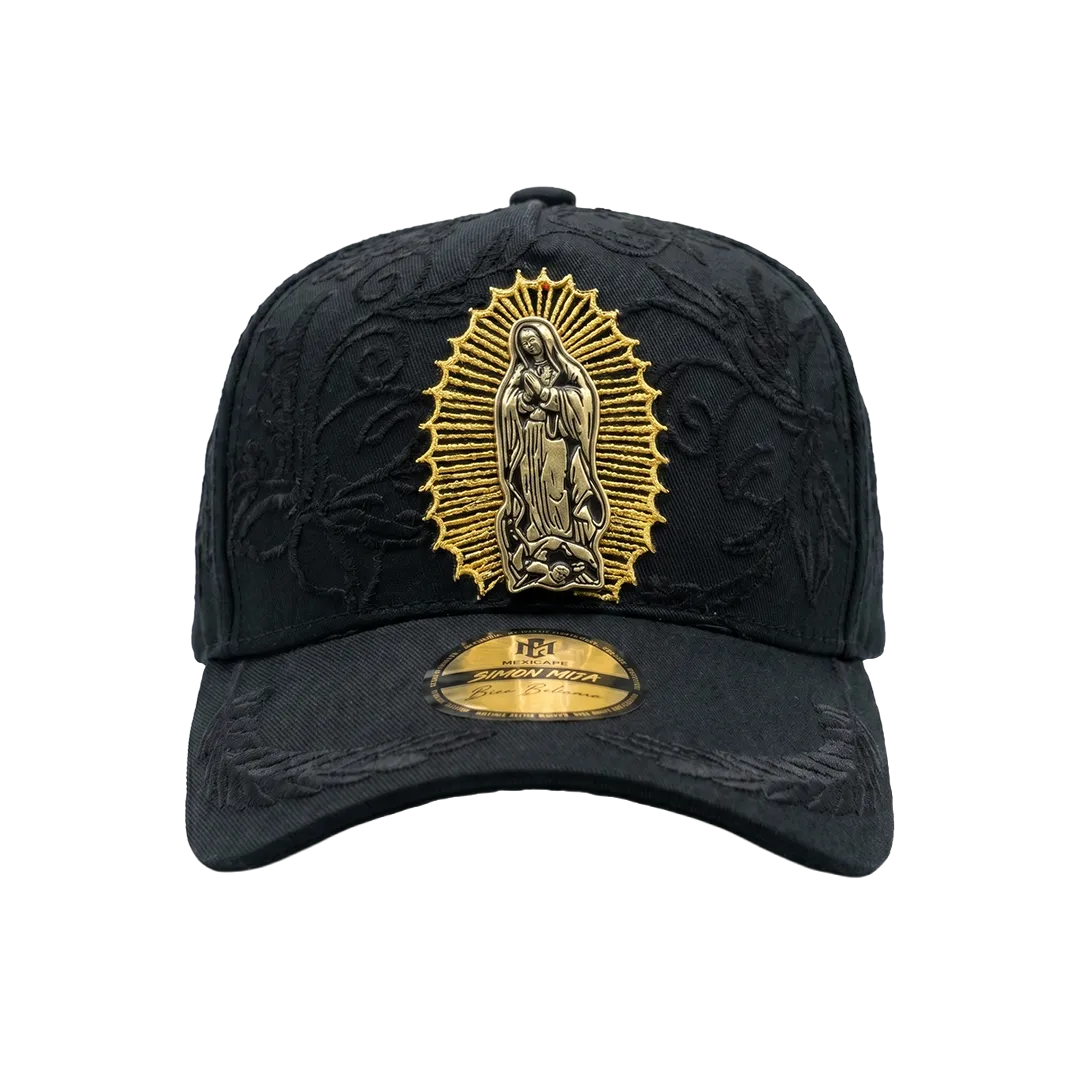 Guadalupe