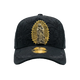 Guadalupe