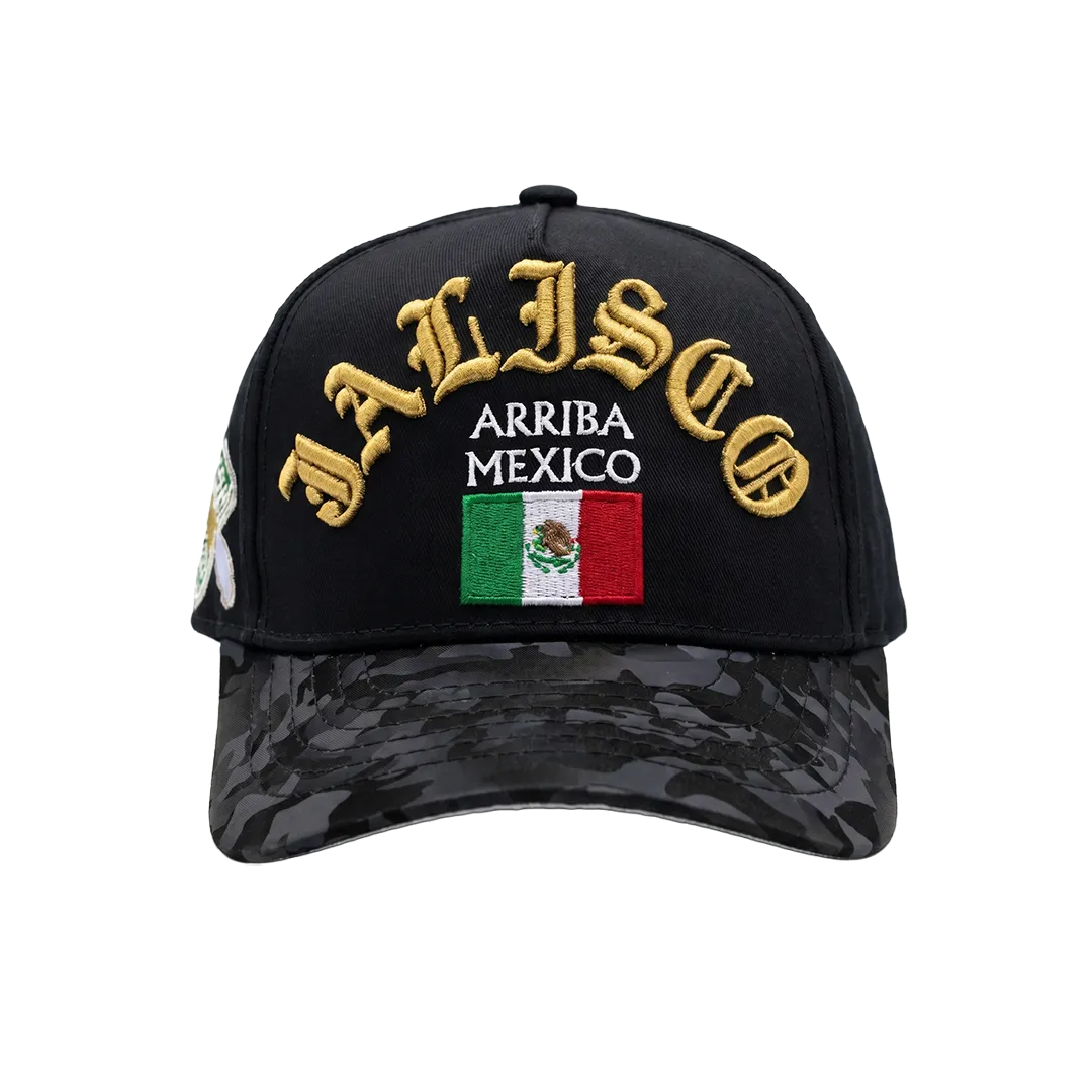 Jalisco
