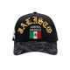 Jalisco