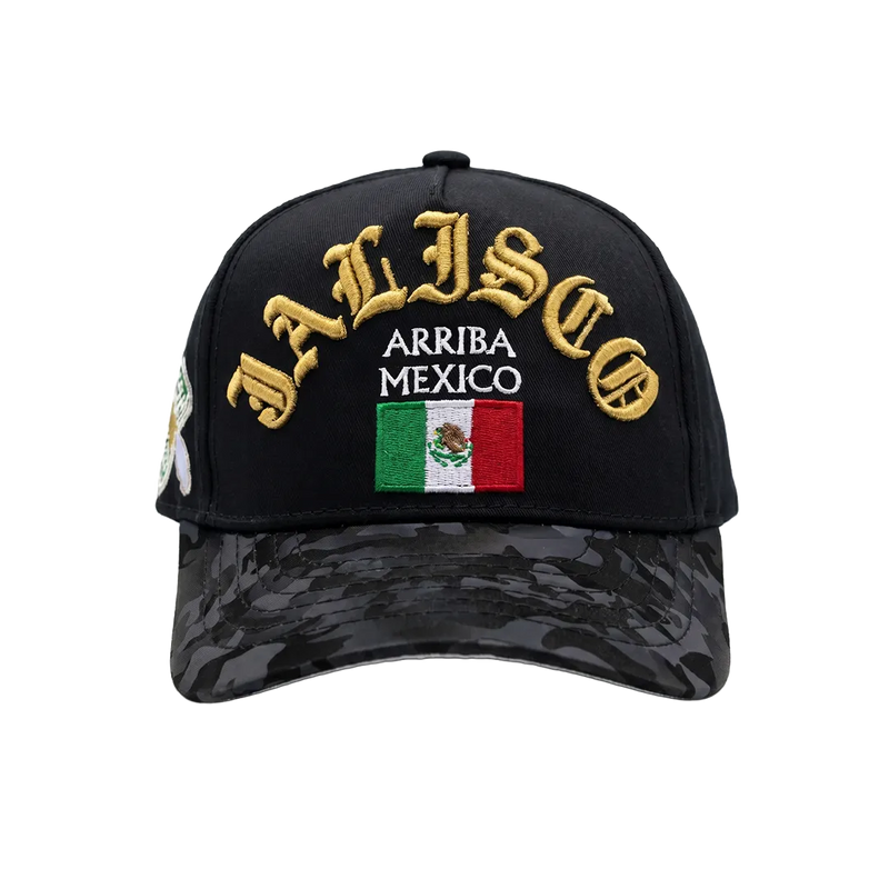 Jalisco