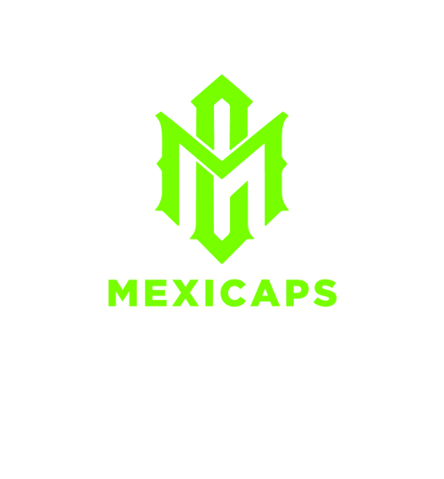 Mexicaps LLC