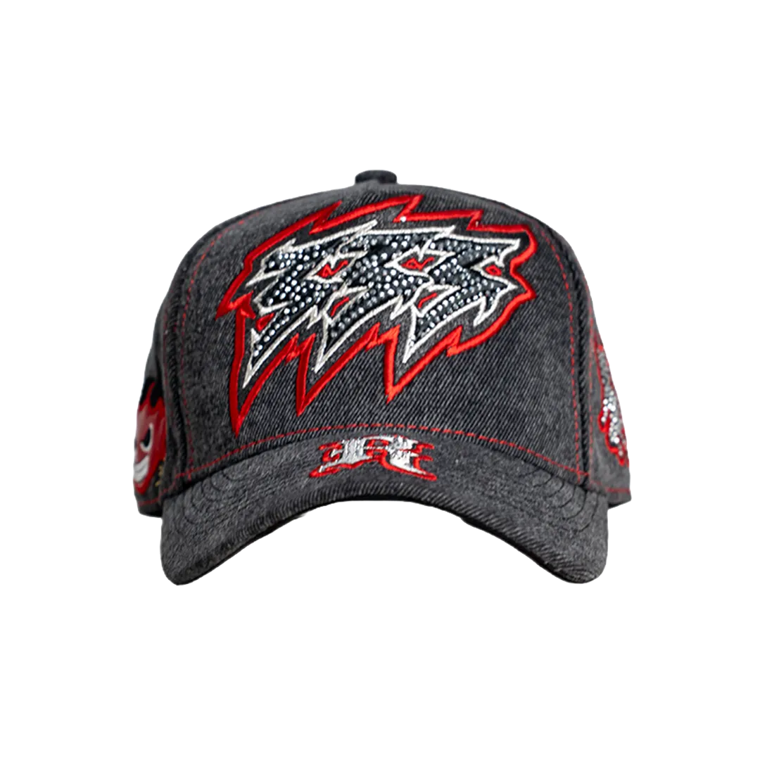 PRESALE MXCS X REBOLL