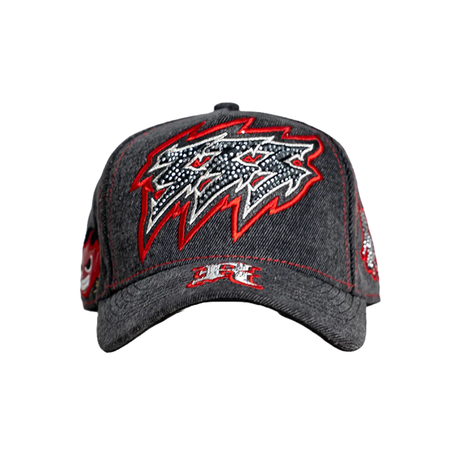 PRESALE MXCS X REBOLL