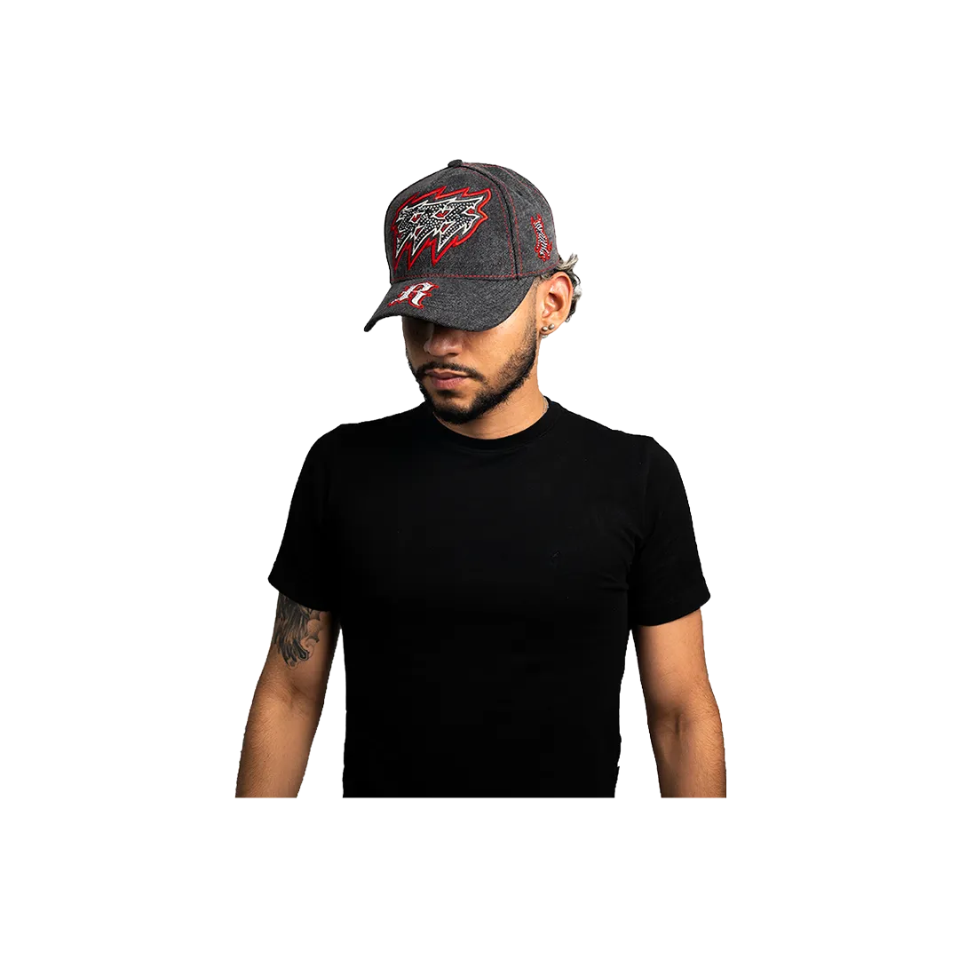 PRESALE MXCS X REBOLL