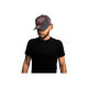 PRESALE MXCS X REBOLL