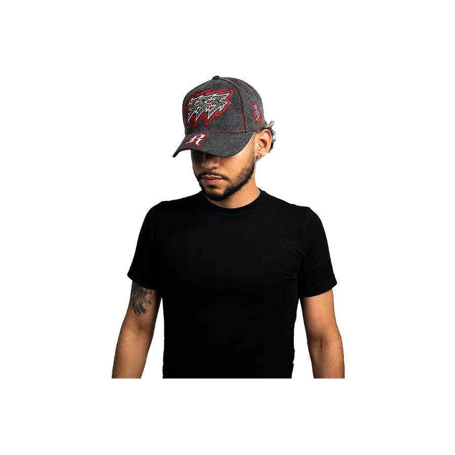 PRESALE MXCS X REBOLL