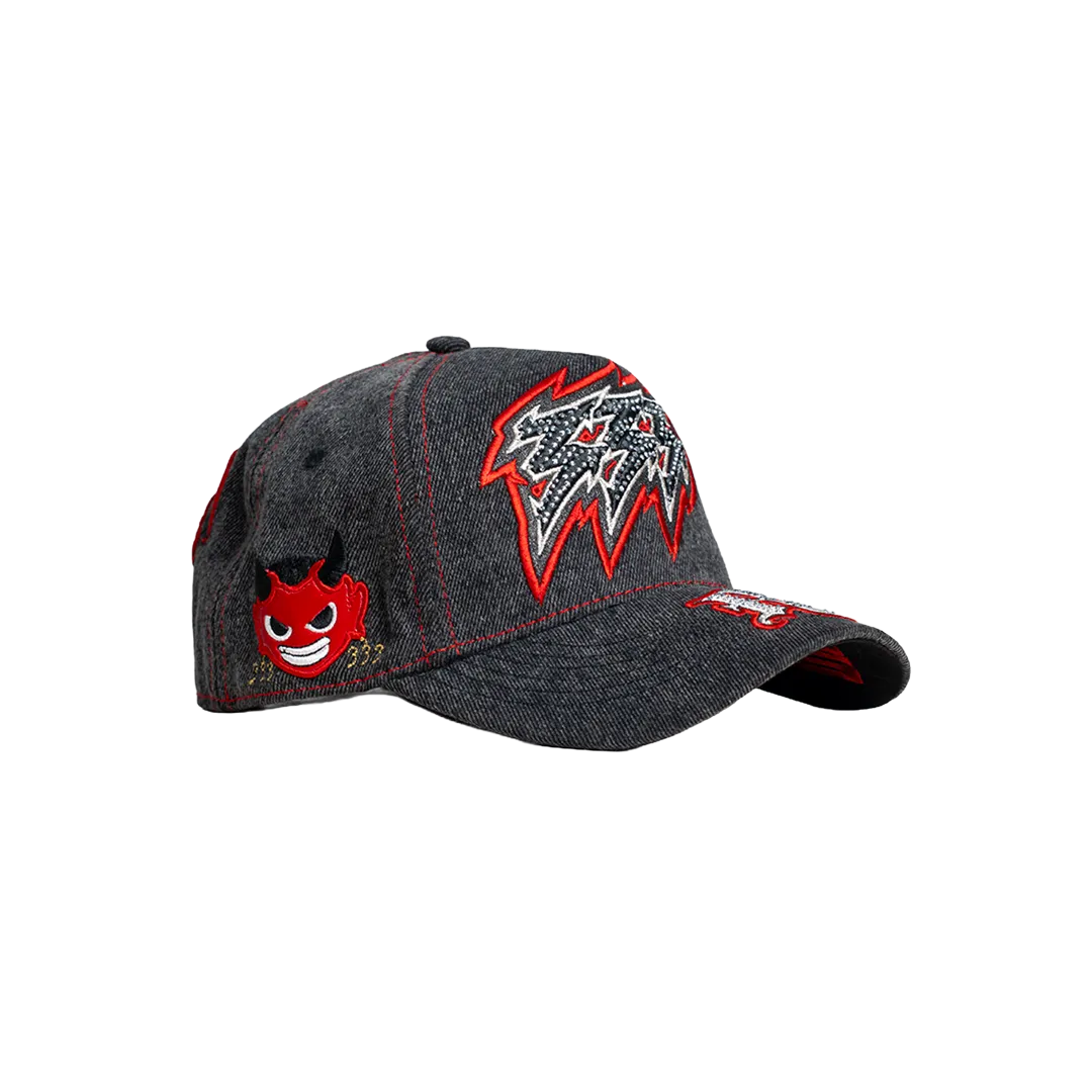 PRESALE MXCS X REBOLL