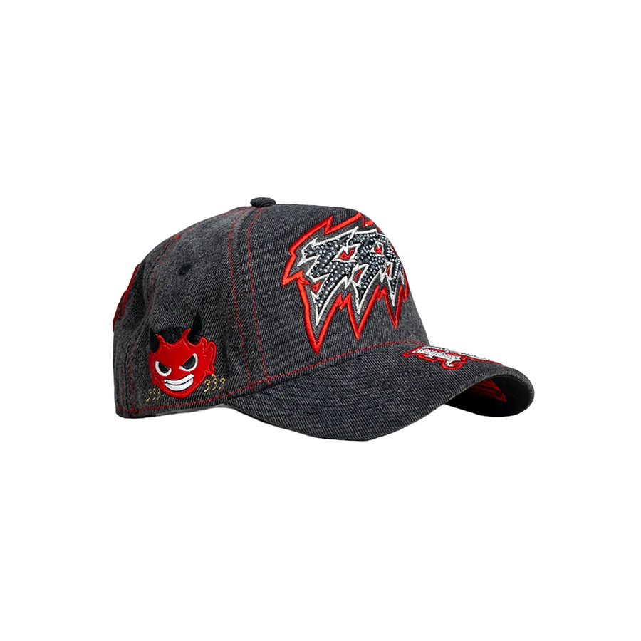 PRESALE MXCS X REBOLL