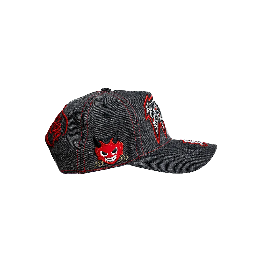 PRESALE MXCS X REBOLL