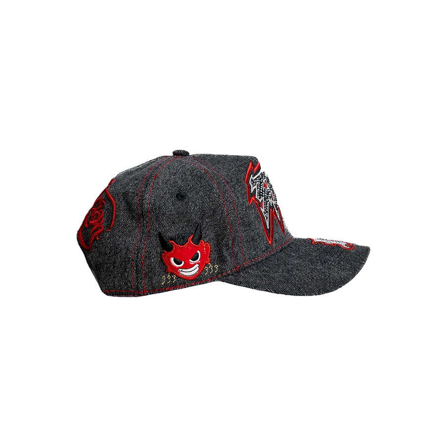 PRESALE MXCS X REBOLL