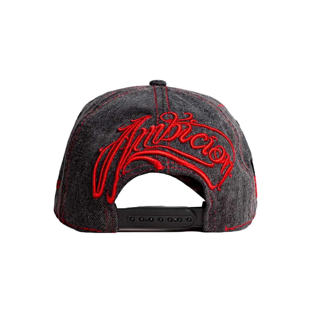 PRESALE MXCS X REBOLL