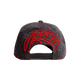 PRESALE MXCS X REBOLL