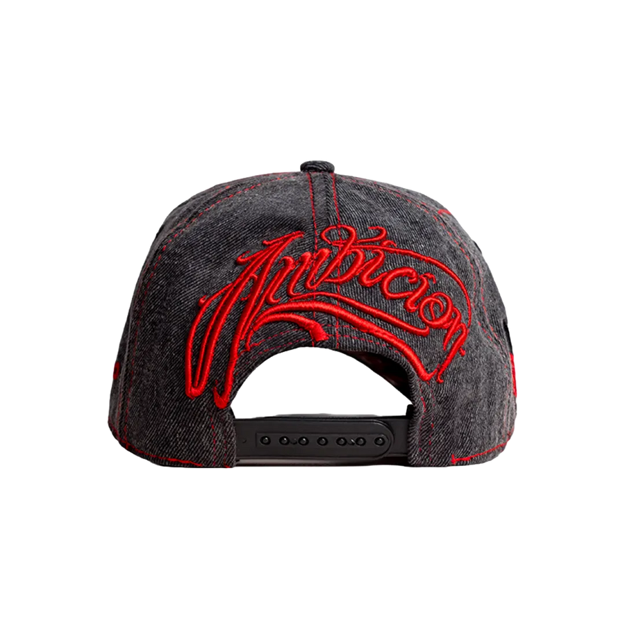 PRESALE MXCS X REBOLL