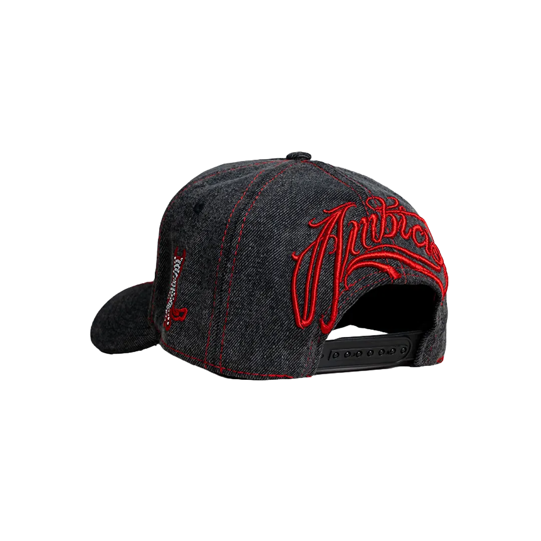 PRESALE MXCS X REBOLL