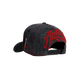 PRESALE MXCS X REBOLL