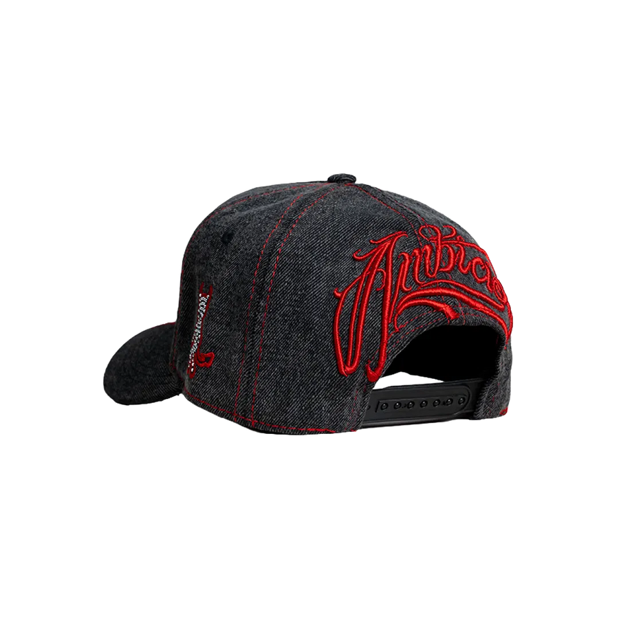 PRESALE MXCS X REBOLL