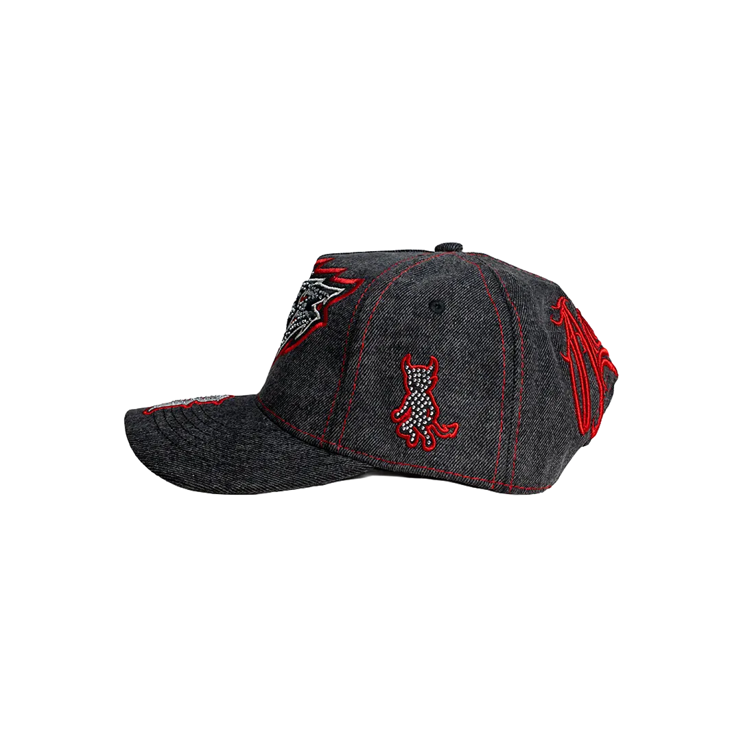 PRESALE MXCS X REBOLL