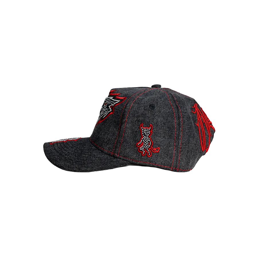 PRESALE MXCS X REBOLL