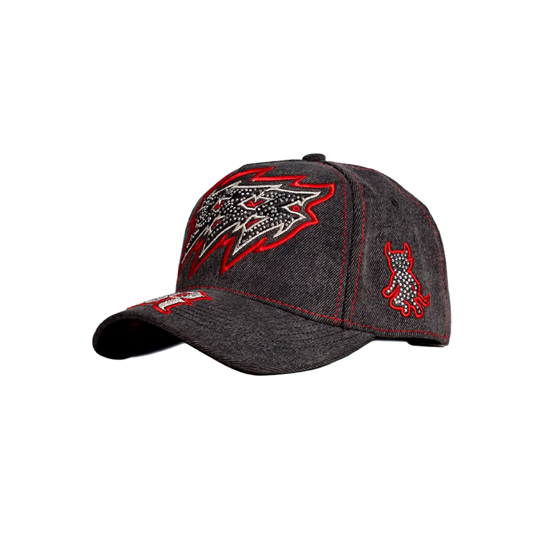 PRESALE MXCS X REBOLL