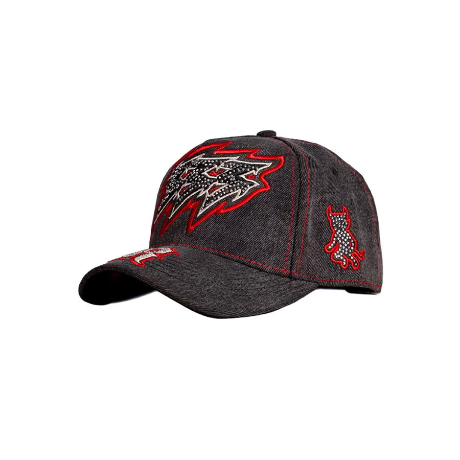 PRESALE MXCS X REBOLL