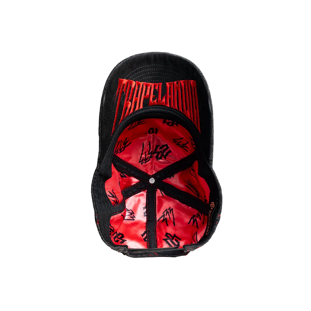PRESALE MXCS X REBOLL