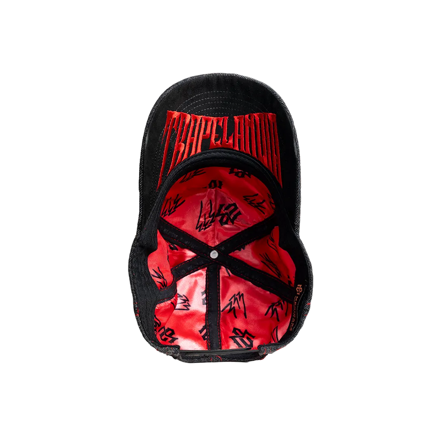 PRESALE MXCS X REBOLL