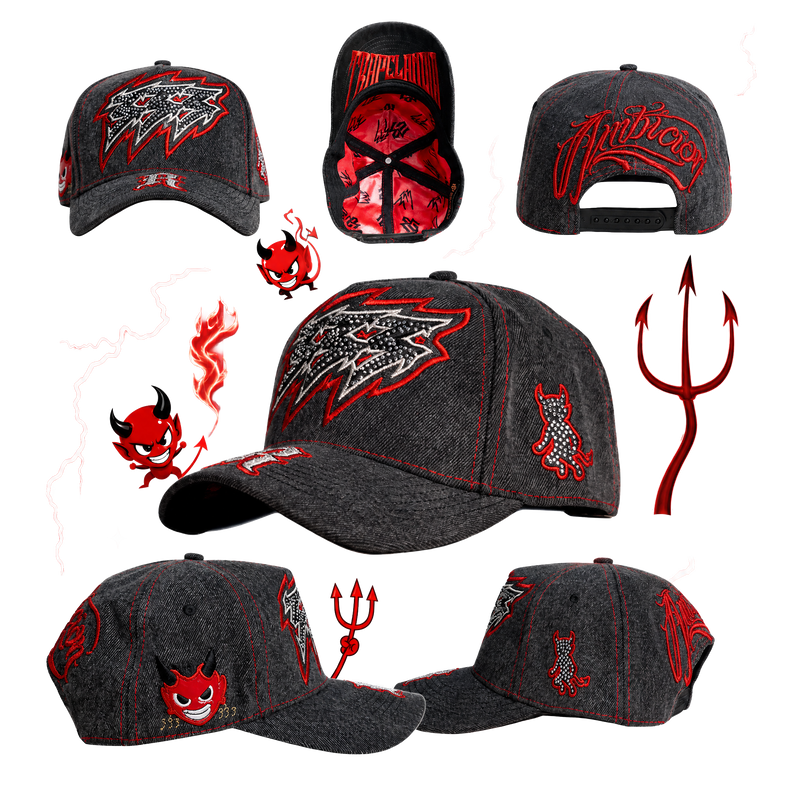 PRE-SALE MXCS X REBOLL